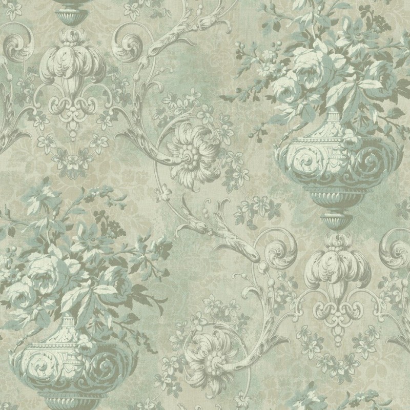 Обои Architector BM61004 Обои Architector BM61004