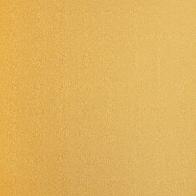 Обои Desima M6244 