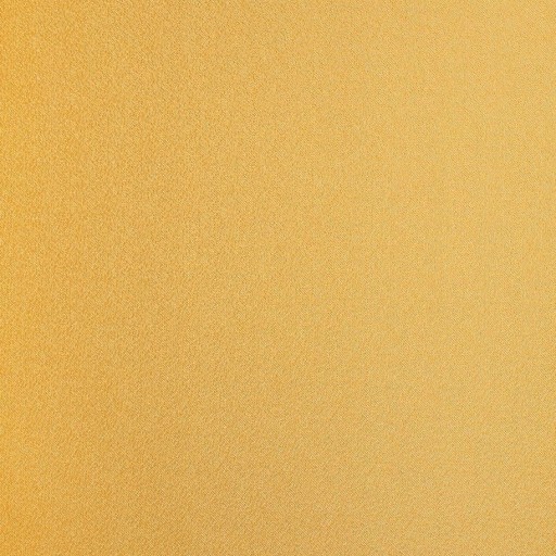 Обои Desima, коллекция Object Line, артикул M6244