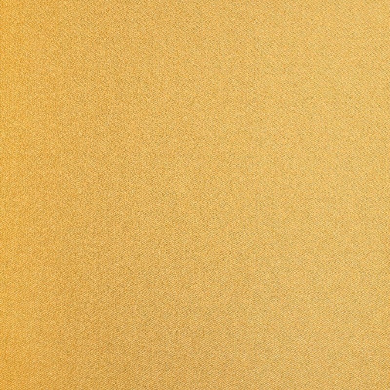 Обои Desima M6244 