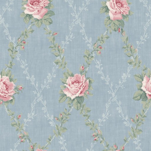 Обои KT-Exclusive Spring Garden...