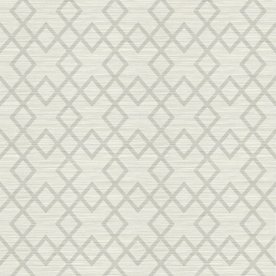 Обои Wallquest BW45408 