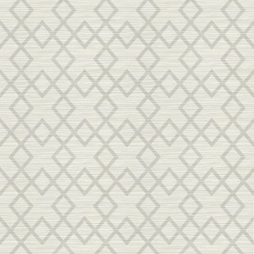 Обои Wallquest, коллекция Geotex, артикул BW45408