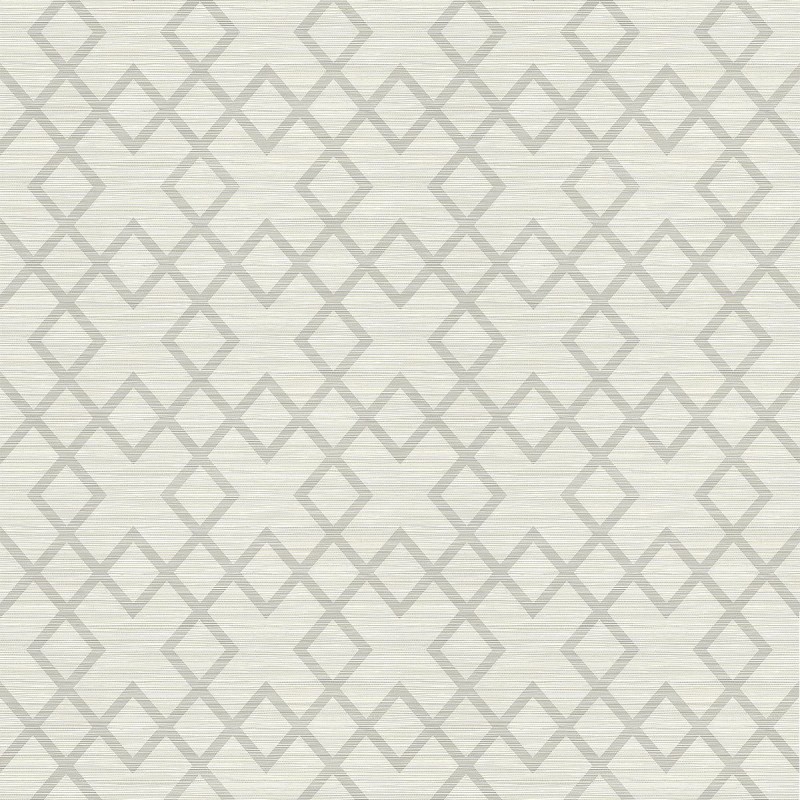 Обои Wallquest BW45408 