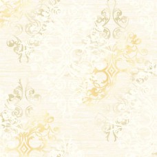 Обои Seabrook JP30703
