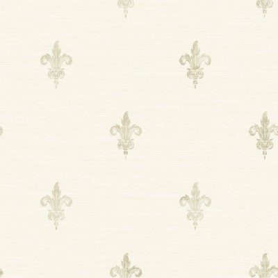 Обои Casa Mia RM80807 Обои Casa Mia RM80807