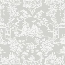 Обои Paper and Ink SY21510