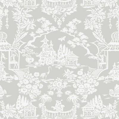 Обои Paper and Ink SY21510 Обои Paper and Ink SY21510