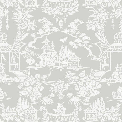 Обои Paper and Ink, коллекция Pure Elements, артикул SY21510