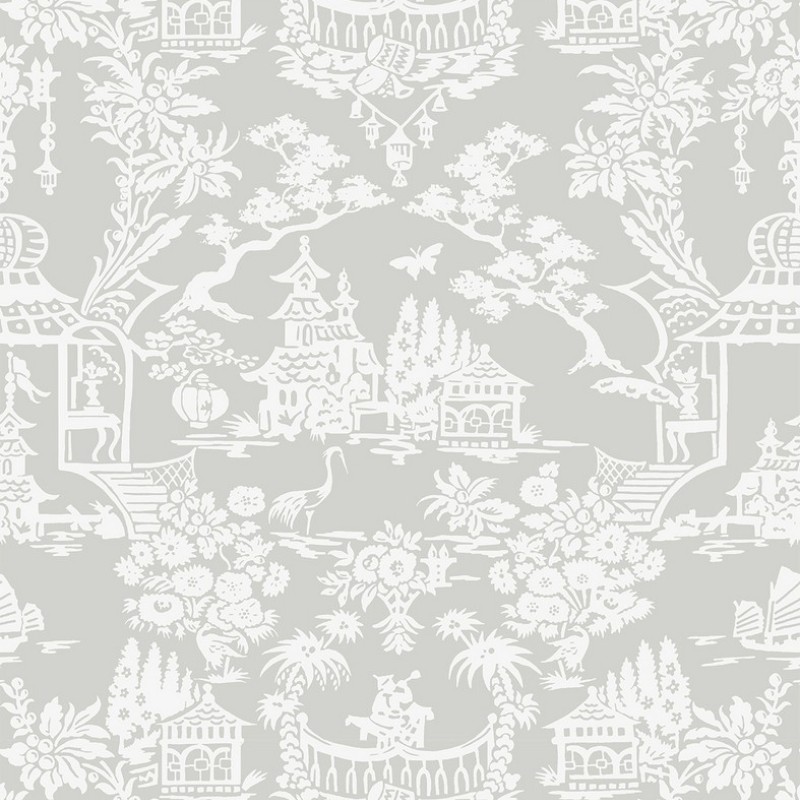 Обои Paper and Ink SY21510 