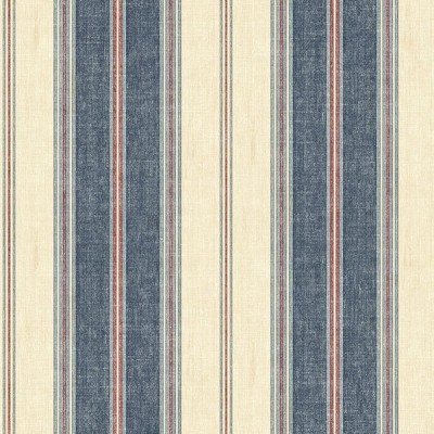 Обои KT-Exclusive DL80801 