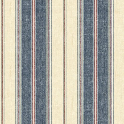 Обои KT-Exclusive, коллекция Mr. Elegance, артикул DL80801