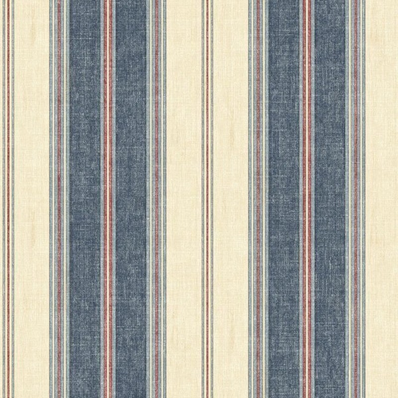 Обои KT-Exclusive DL80801 