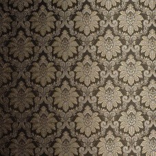 Обои Epoca kte03001 