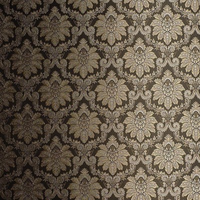 Обои Epoca kte03001 