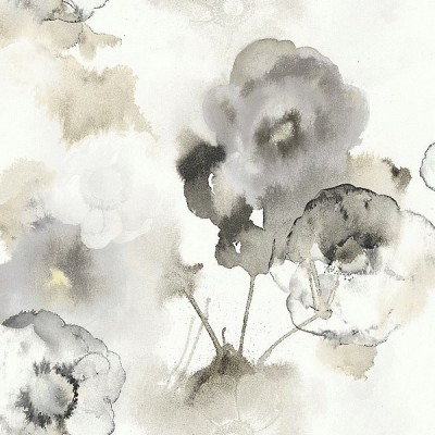 Обои KT-Exclusive AG10200F 