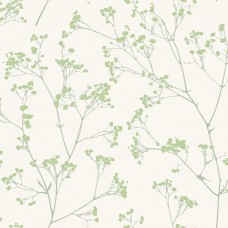 Обои Paper and Ink NS50304 