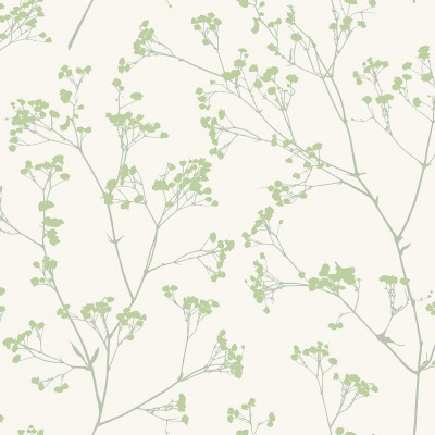 Обои Paper and Ink NS50304 