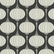Обои Wallquest Chinoiserie CH71000