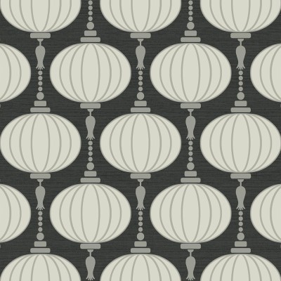 Обои Wallquest Chinoiserie CH71000 Обои Wallquest Chinoiserie CH71000