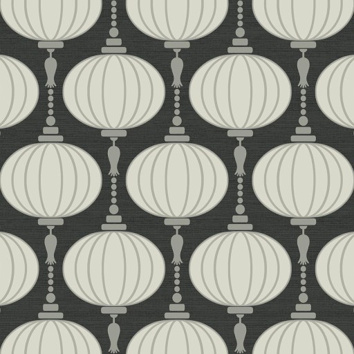 Обои Wallquest Chinoiserie CH71000 Обои Wallquest Chinoiserie CH71000