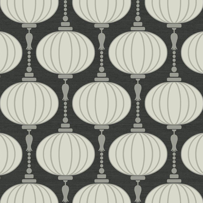 Обои Wallquest Chinoiserie CH71000 Обои Wallquest Chinoiserie CH71000