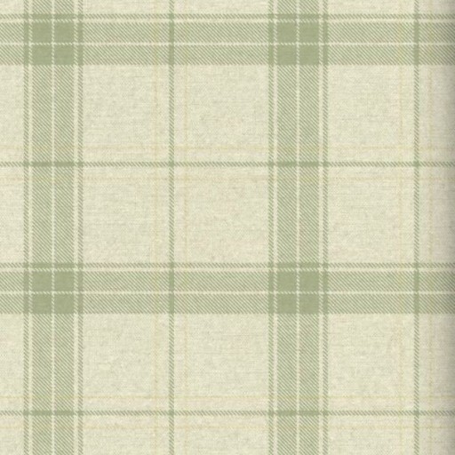 Обои Wallquest vf21002 