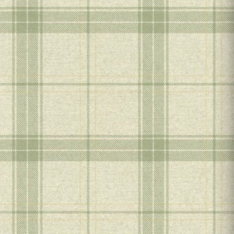 Обои Wallquest vf21002 