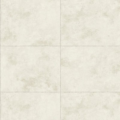 Обои KT-Exclusive IR70905 