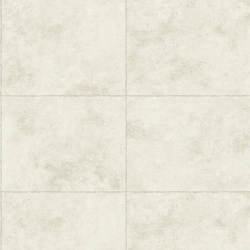 Обои KT-Exclusive, коллекция Modern Foundation, артикул IR70905