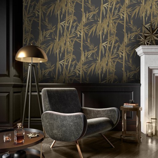 Обои Architector, коллекция Bellagio, артикул BE01520 Обои Architector, коллекция Bellagio, артикул BE01520