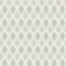 Обои Wallquest 3122-10304 