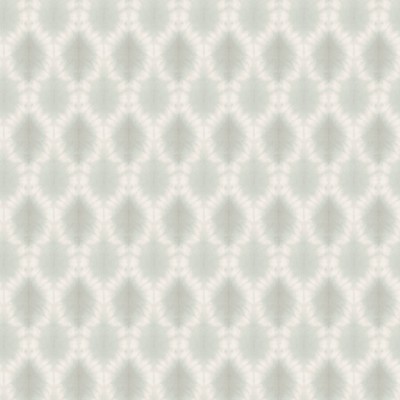 Обои Wallquest 3122-10304 