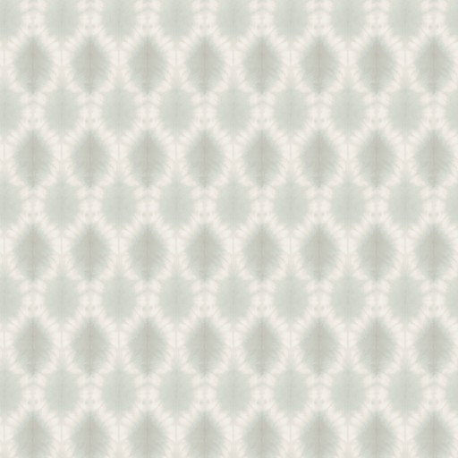 Обои Wallquest 3122-10304 