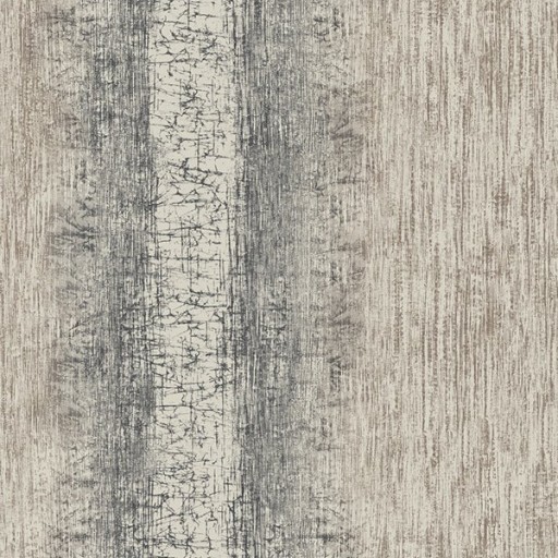 Обои Wallquest RW41302 