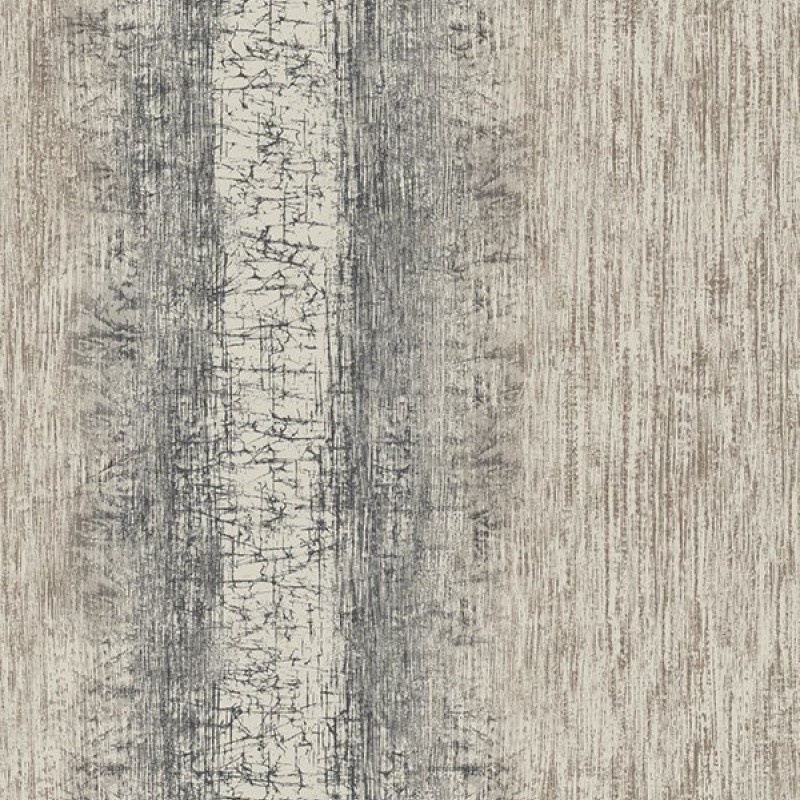 Обои Wallquest RW41302 