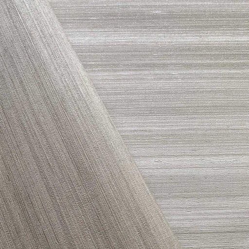 Обои Architector, коллекция Bellagio, артикул BE01523