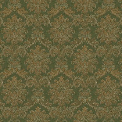 Обои Epoca BC84 Обои Epoca BC84