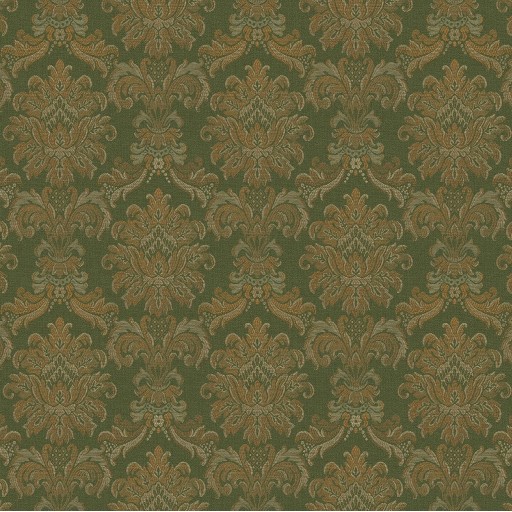 Обои Epoca, коллекция Best Classics, артикул BC84 Обои Epoca, коллекция Best Classics, артикул BC84