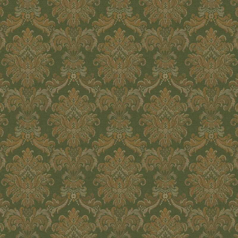 Обои Epoca BC84 Обои Epoca BC84