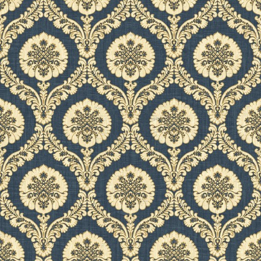 Обои KT Caspia IM71802