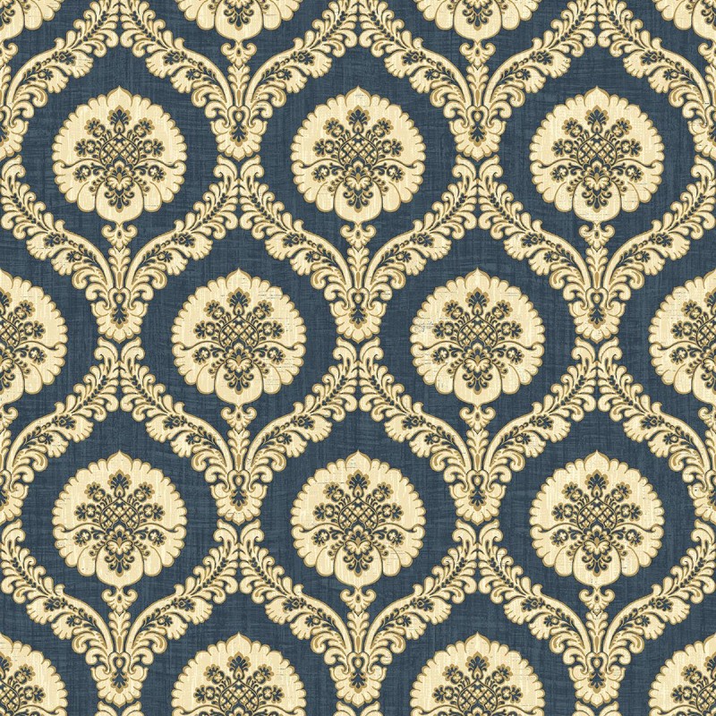 Обои KT-Exclusive Caspia IM71802