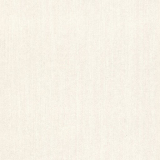 Обои Emil and Hugo Moana 301372 Обои Emil and Hugo Moana 301372