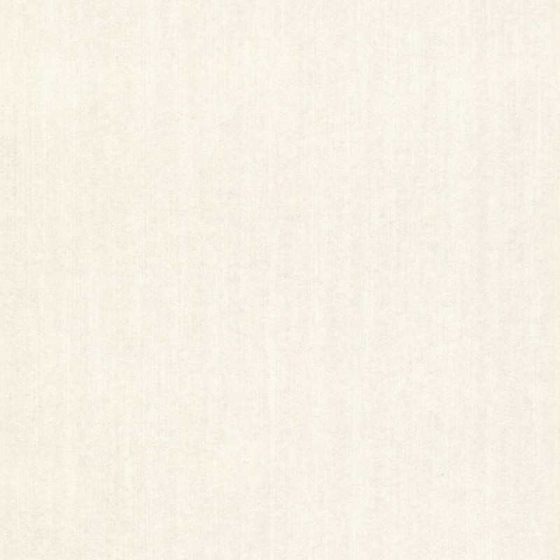 Обои Emil and Hugo Moana 301372