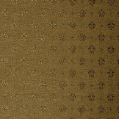 Обои KT-Exclusive KTE06040 