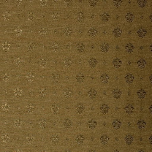 Обои KT-Exclusive, коллекция Caesar, артикул KTE06040 Обои KT-Exclusive, коллекция Caesar, артикул KTE06040