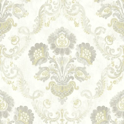 Обои Wallquest SM71808 