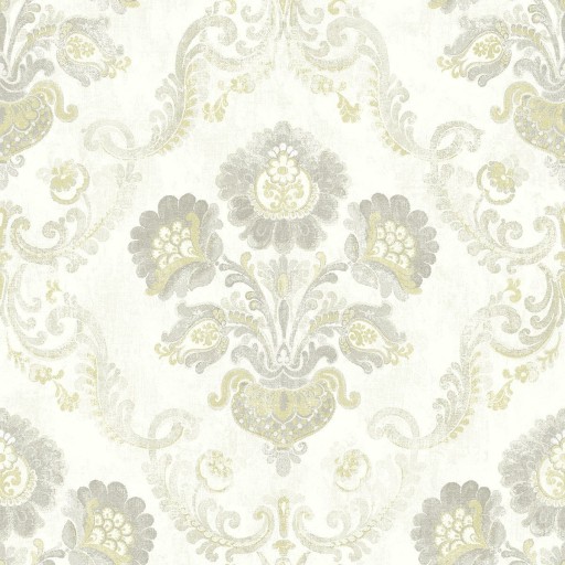 Обои Wallquest SM71808 