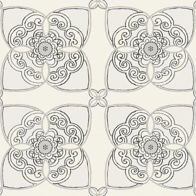 Обои KT-Exclusive NV61510 