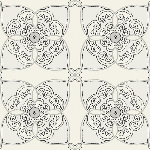 Обои KT-Exclusive NV61510 